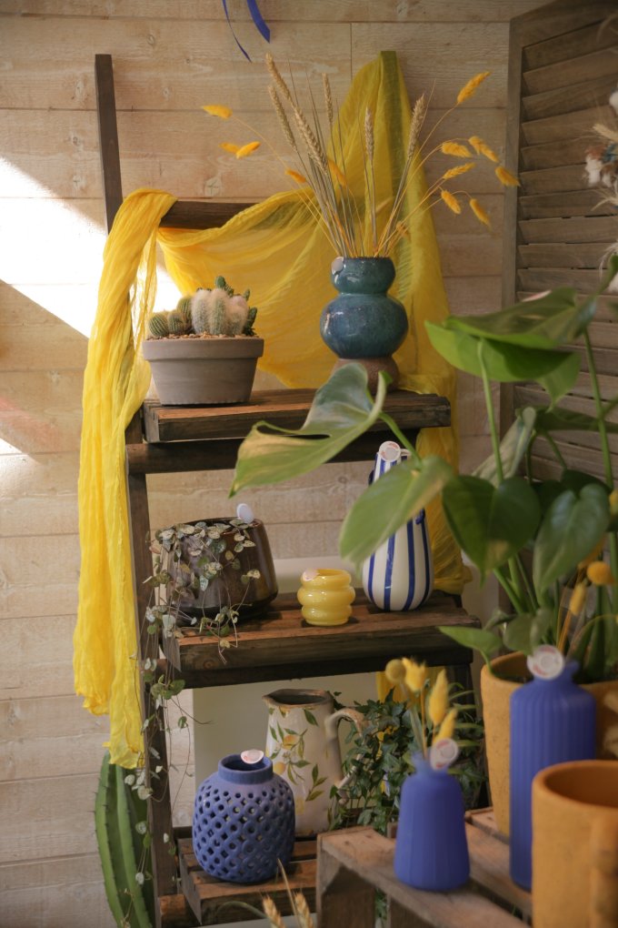 Un Jardin dans ma Ville - Édition 2025 photo 4